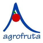 Logo de Agrofruta