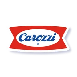Logo de Carozzi