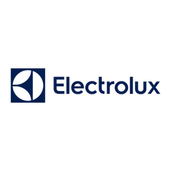 Logo de Electrolux
