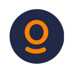 Logo de Global Titanio