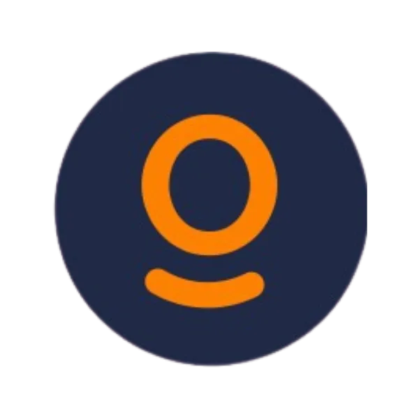 Logo de Global Titanio