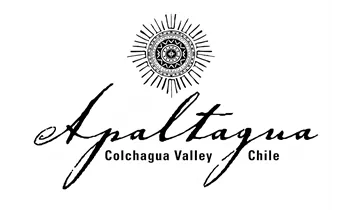 Logo de Apaltagua