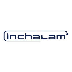 Logo de Inchalam