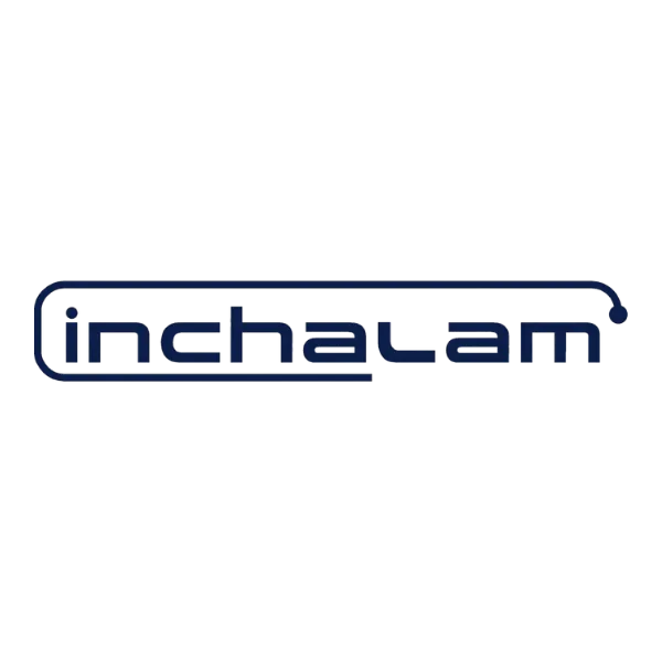 Logo de Inchalam