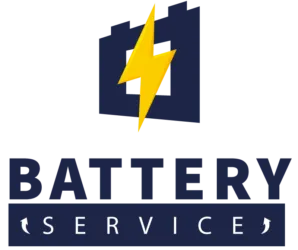 Battery Service S.p.A.