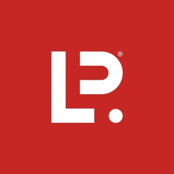 Logo de La Polar