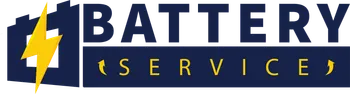 Battery Service S.p.A.