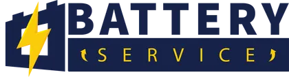 Battery Service S.p.A.