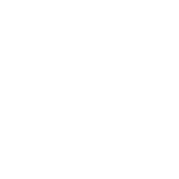 Logo de MaqSur