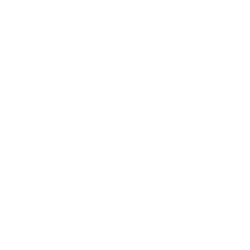 Logo de MaqSur