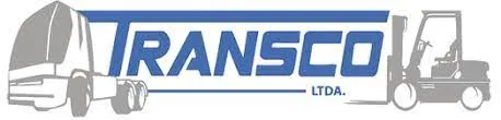 Logo de Transco Ltda.