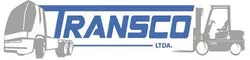 Logo de Transco Ltda.