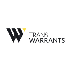 Logo de Trans Warrant