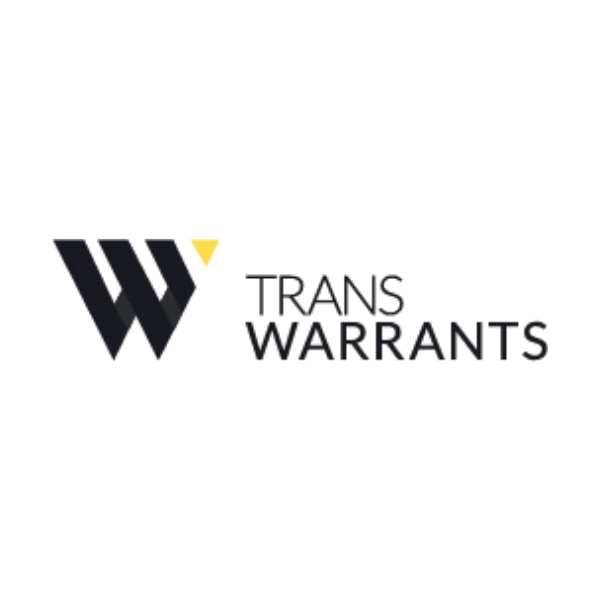 Logo de Trans Warrant