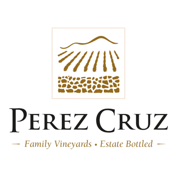 Logo de Viña Perez Cruz
