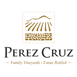 Logo de Viña Perez Cruz