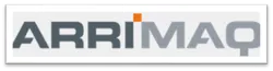 Logo de Arrimaq