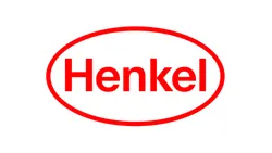 Logo de Henkel