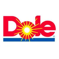 Logo de Dole