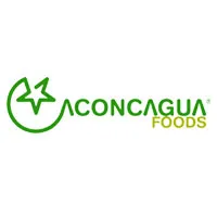 Logo de Aconcagua Foods
